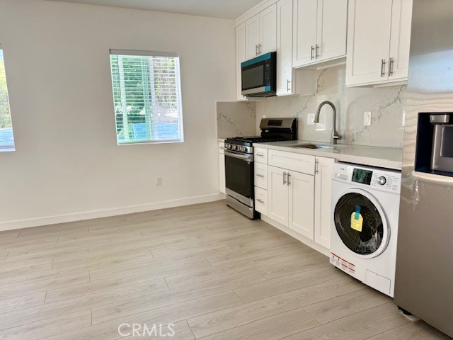 16699 Itasca Street, Northridge CA: https://media.crmls.org/medias/83fb5fd7-bc32-4a3c-aeef-2bab795fd038.jpg
