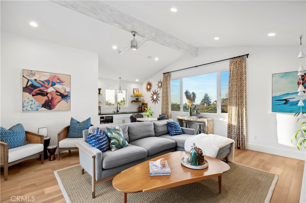 MLS #NP25176948 img 19