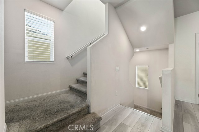 Detail Gallery Image 12 of 61 For 1208 Dock, Harbor City,  CA 90710 - 4 Beds | 4 Baths