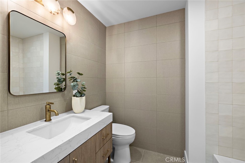 MLS #OC26165398 image #27