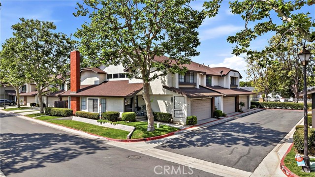 Front Image Thumbnail for CRCV26104878