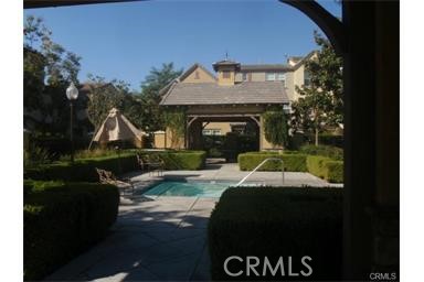 13177 Copra Avenue, Chino CA: https://media.crmls.org/medias/83fb9aac-46c8-47b3-a3bc-21f73909a4de.jpg