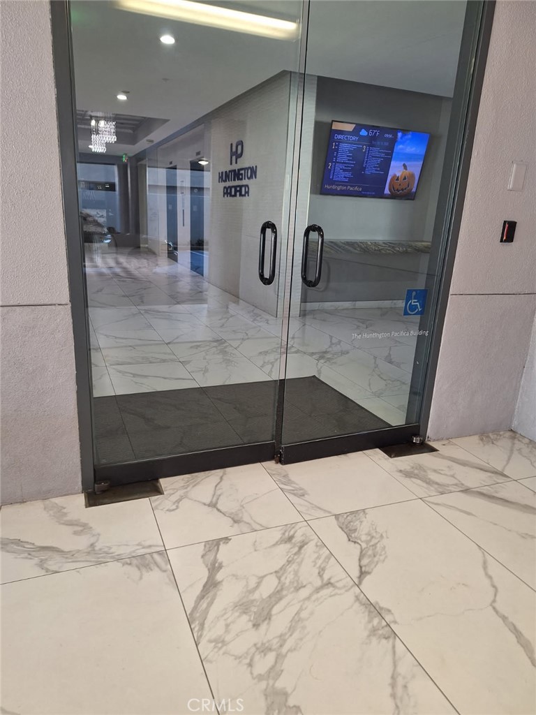 MLS #OC25248484 image #6