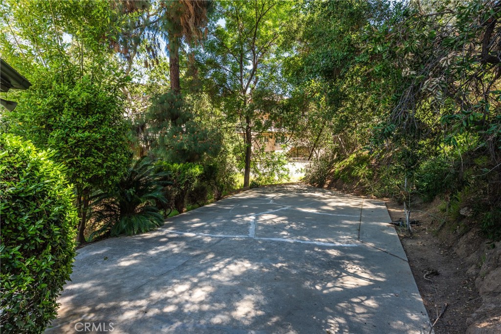 1521 N Columbus Avenue Glendale img 58