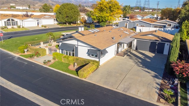 Detail Gallery Image 55 of 55 For 10961 Desert Lawn Dr #86,  Calimesa,  CA 92320 - 3 Beds | 2 Baths