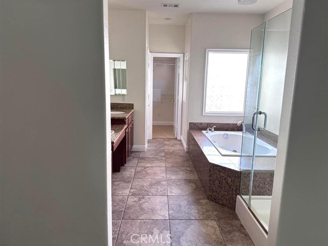 Detail Gallery Image 23 of 35 For 41881 Saint Thomas Ct, Temecula,  CA 92591 - 3 Beds | 3/1 Baths