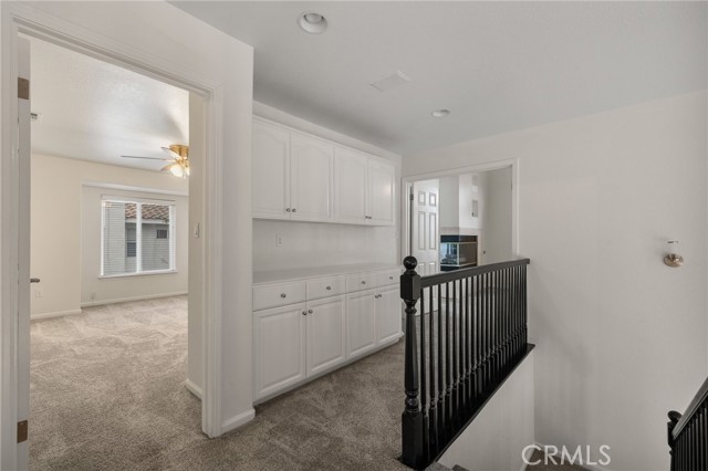 Detail Gallery Image 17 of 30 For 11205 Illusion Way, Bakersfield,  CA 93311 - 4 Beds | 3 Baths