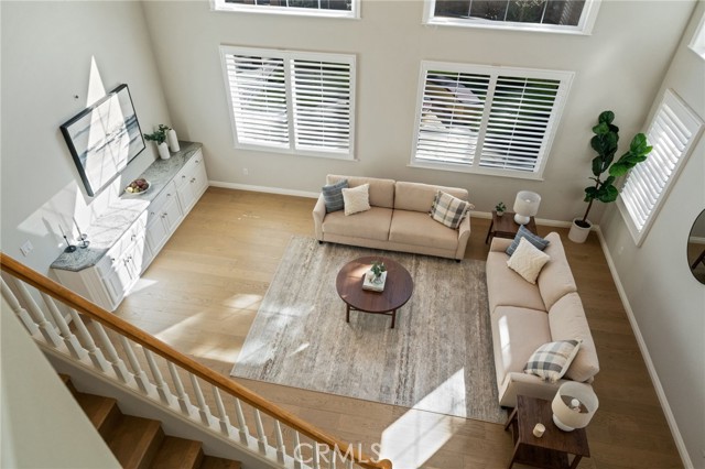 Detail Gallery Image 8 of 37 For 2826 Lemonwood Ct, Fullerton,  CA 92835 - 3 Beds | 3 Baths