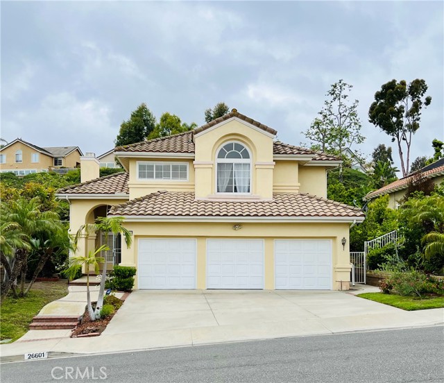 MLS# OC23108328