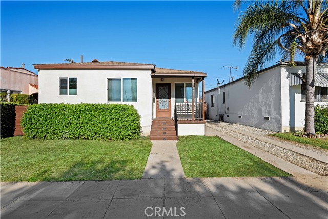 Front Image Thumbnail for CRMB26028415