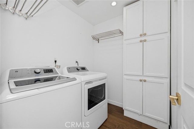 Image 29 of 37 For 1930 Weepah Way