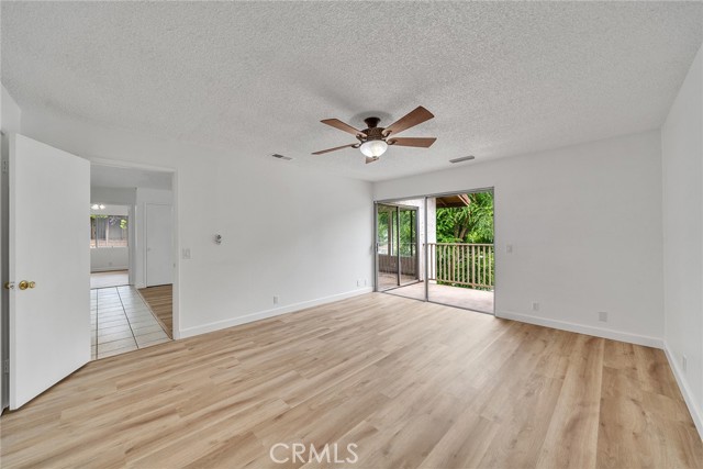 Detail Gallery Image 16 of 43 For 901 Golden Springs Dr #D13,  Diamond Bar,  CA 91765 - 3 Beds | 2 Baths