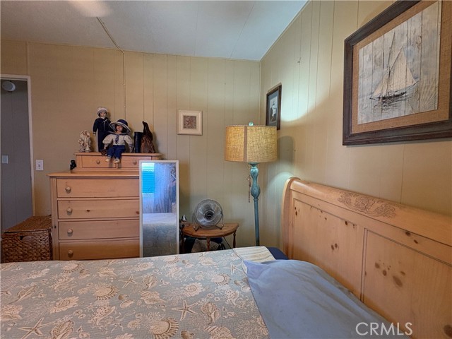 Detail Gallery Image 21 of 33 For 1895 W Devonshire #133,  Hemet,  CA 91545 - 2 Beds | 2 Baths