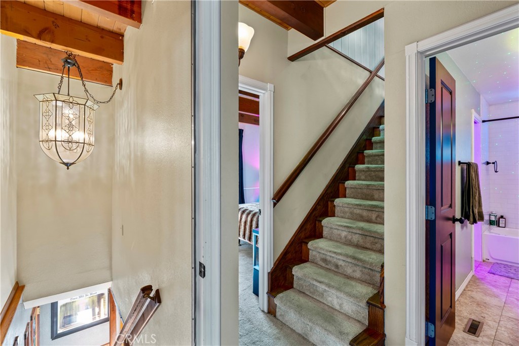 MLS #IV25270044 image #31