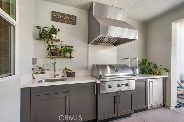 83fc65d4 6ca6 4467 A00e 7d1f6b76fc42