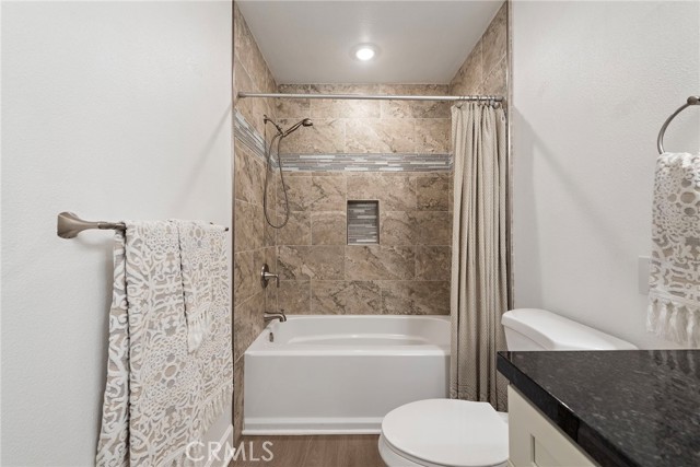 Detail Gallery Image 9 of 17 For 964 Calle Aragon #D,  Laguna Woods,  CA 92637 - 2 Beds | 1 Baths
