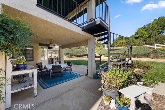 Detail Gallery Image 10 of 75 For 40498 Calle Madero, Temecula,  CA 92591 - 5 Beds | 4 Baths