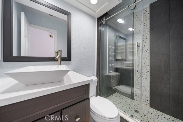 Detail Gallery Image 33 of 41 For 3327 Deaver Dr, Corona,  CA 92882 - 3 Beds | 3 Baths