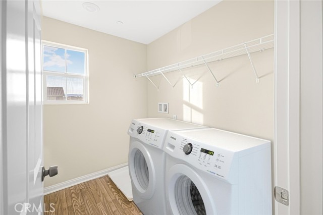 Detail Gallery Image 20 of 24 For 3605 E Avenue J3, Lancaster,  CA 93535 - 4 Beds | 2/1 Baths