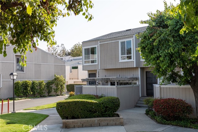 83fc947d 9a6b 4b77 9948 Ac810976c9f6