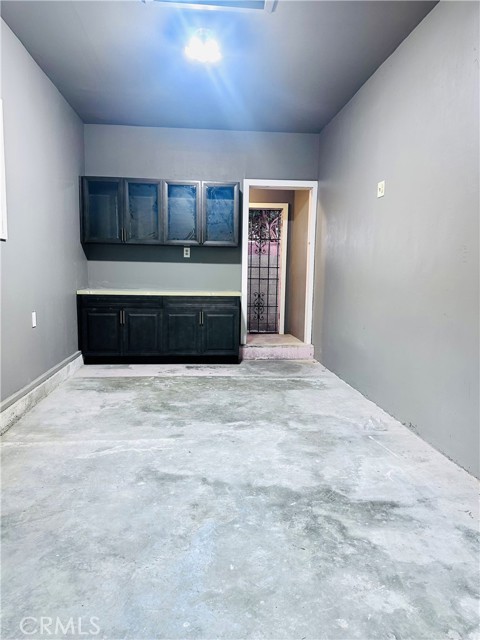 Detail Gallery Image 16 of 19 For 233 Russell, Monterey Park,  CA 91755 - 2 Beds | 1 Baths