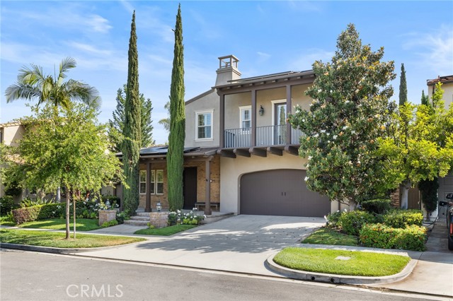 31 Prairie, Irvine CA: https://media.crmls.org/medias/83fcc069-01f8-4aa4-bdb1-26d4626ea987.jpg
