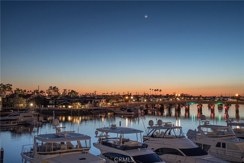 83fcc492 0069 4a8f A073 198492db0a3a