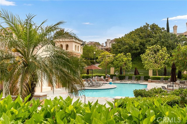35 Costa Brava, Laguna Niguel CA: https://media.crmls.org/medias/83fcc885-f375-4cde-8ad4-aa4a292d6399.jpg