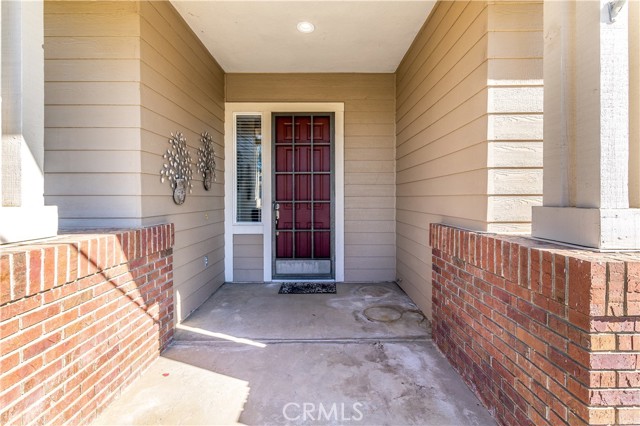 29658 Painted Desert Drive, Menifee CA: https://media.crmls.org/medias/83fccac0-00b1-44b0-826b-fb5fc3e3c171.jpg