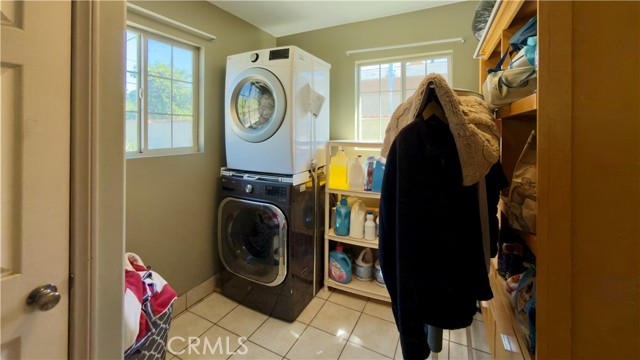 10416 Cayuga photo 25