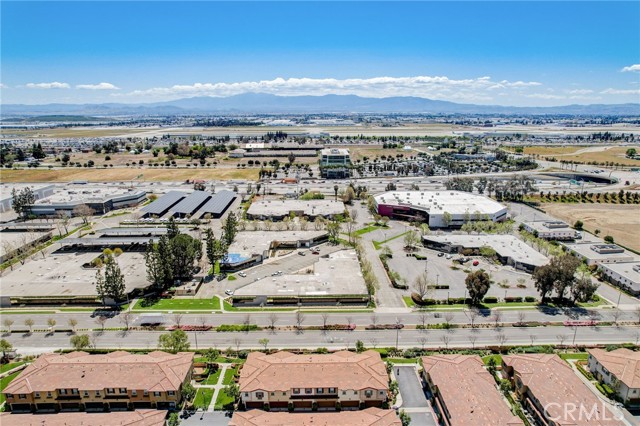 Detail Gallery Image 40 of 54 For 2894 E via Fiano, Ontario,  CA 91764 - 3 Beds | 2/1 Baths