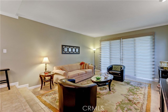 29600 Island View Drive, Rancho Palos Verdes, California 90275, 1 Bedroom Bedrooms, ,1 BathroomBathrooms,Residential,For Sale,Island View,OC24202726