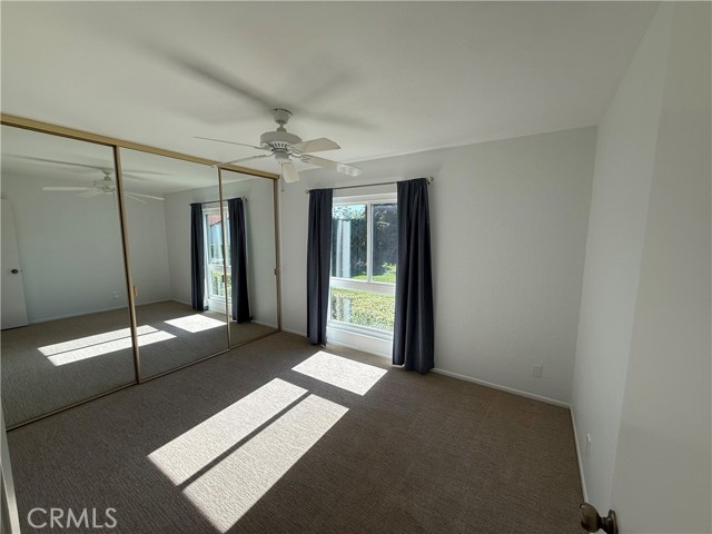 Detail Gallery Image 6 of 28 For 23978 Calle Alonso, Mission Viejo,  CA 92692 - 2 Beds | 2 Baths