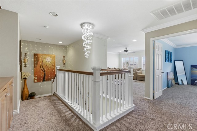 Image 12 of 25 For 1387 Arrivo Court