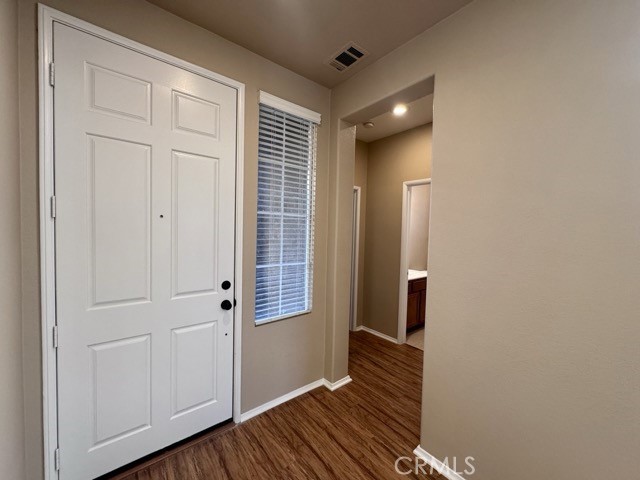 Detail Gallery Image 10 of 56 For 32776 Vine St, Temecula,  CA 92592 - 3 Beds | 2/1 Baths