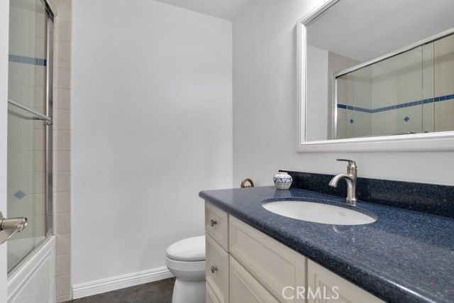 Detail Gallery Image 21 of 28 For 29353 Hillrise, Agoura Hills,  CA 91301 - 3 Beds | 2 Baths