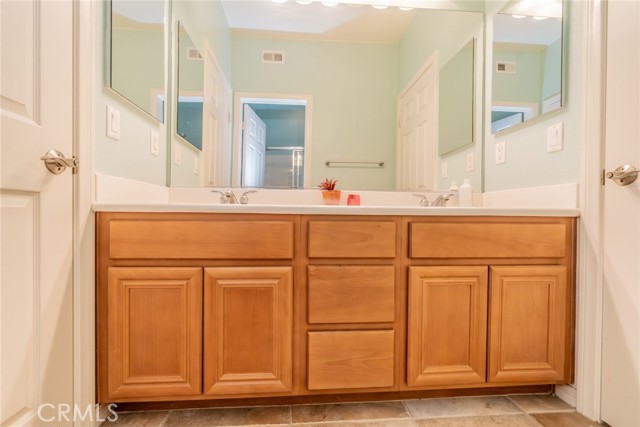 Detail Gallery Image 32 of 62 For 32764 Lambeth, Winchester,  CA 92596 - 4 Beds | 3/1 Baths