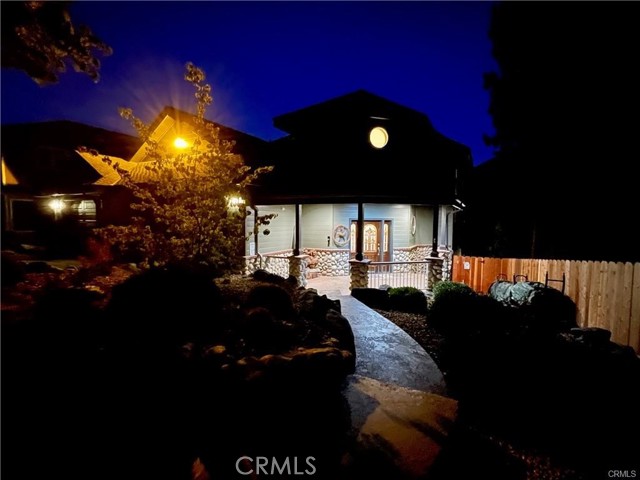 Detail Gallery Image 68 of 69 For 39269 Paha, Bass Lake,  CA 93604 - 6 Beds | 3/1 Baths