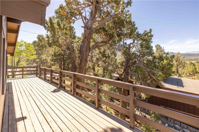 Detail Gallery Image 18 of 48 For 1095 Mount Verdi Rd, Big Bear City,  CA 92314 - 3 Beds | 2 Baths
