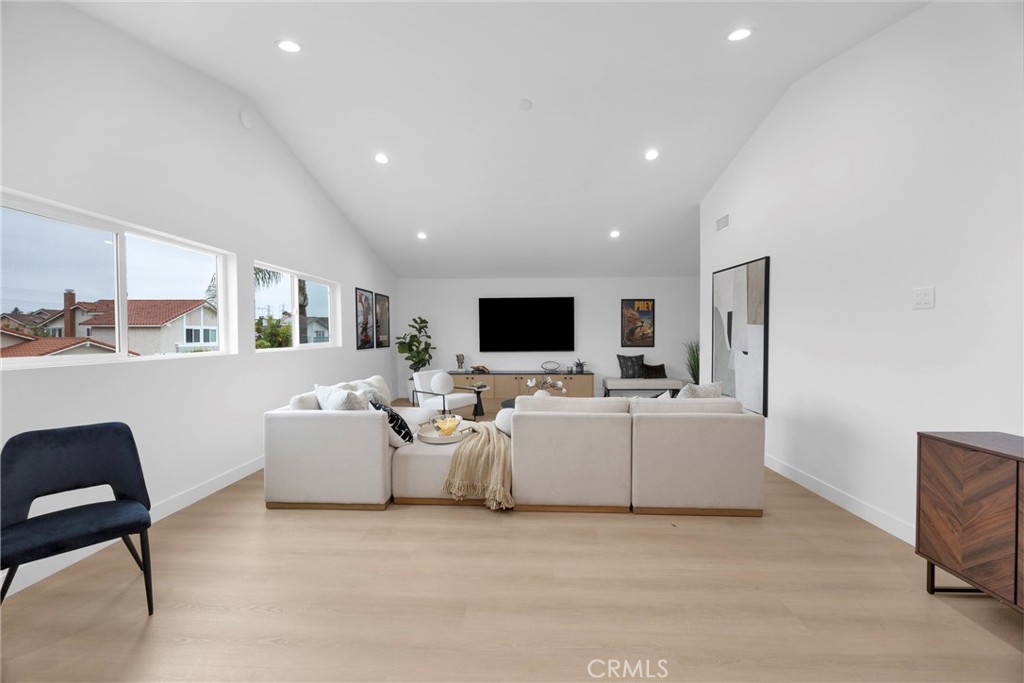 MLS #OC26167228 image #38