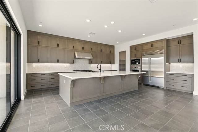 Image 3 of 9 For 11850 Red Hawk Lane