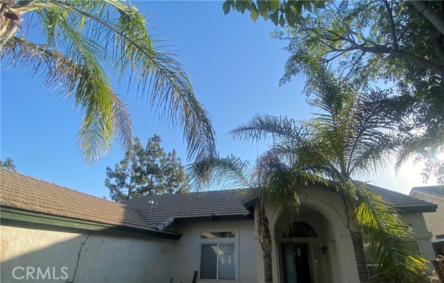 5211 Grogan Dr, Bakersfield, CA, 93313 5211 Grogan Dr, Bakersfield, CA, 93313