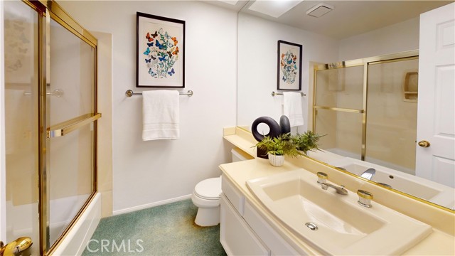 Detail Gallery Image 36 of 39 For 27392 Hyatt Ct, Laguna Niguel,  CA 92677 - 3 Beds | 2/1 Baths