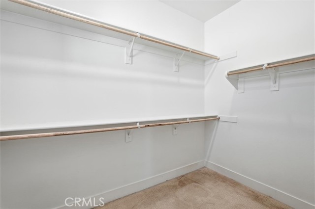 Detail Gallery Image 14 of 39 For 2750 W 182nd #129,  Torrance,  CA 90504 - 3 Beds | 3 Baths