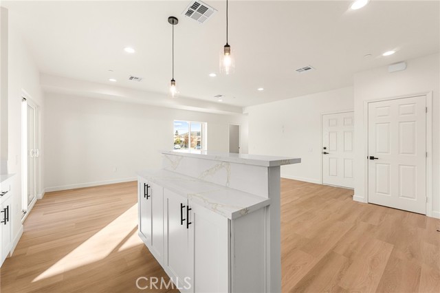 Detail Gallery Image 18 of 35 For 904 Hert St, Colton,  CA 92324 - 4 Beds | 2/1 Baths