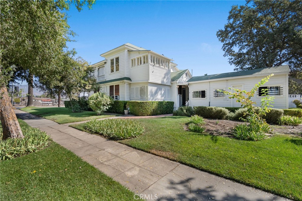 MLS #IV25222245 image #50