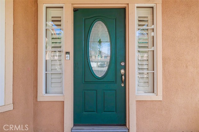 Detail Gallery Image 15 of 63 For 5530 Meadow Lake Lane, Yorba Linda,  CA 92887 - 4 Beds | 3 Baths