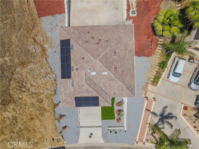 29847 Smugglers Point Drive, Menifee CA: https://media.crmls.org/medias/83fdba77-03b2-4306-a1c5-f286158e72a2.jpg