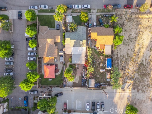 Detail Gallery Image 3 of 8 For 527 Ruiz St, Redlands,  CA 92374 - 2 Beds | 1 Baths