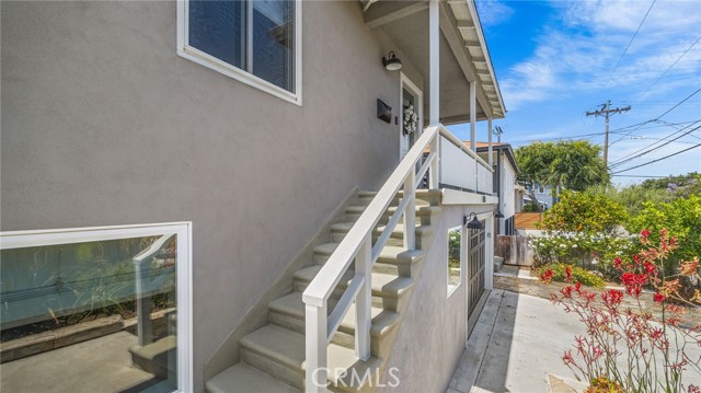 753 Loma Vista Street, El Segundo CA: https://media.crmls.org/medias/83fde52a-2e56-49ee-b347-5c968b2aa693.jpg